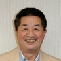 林時彦議長