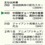 神戸新聞ＮＥＸＴ