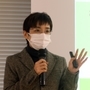 甲南大学　石川路子教授