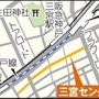 神戸新聞ＮＥＸＴ