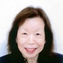 三谷弘子さん