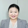 鍾宜錚さん