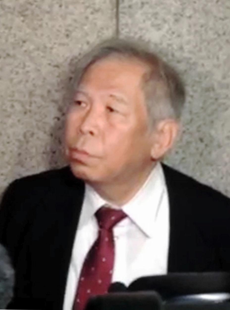 君野康弘(02)