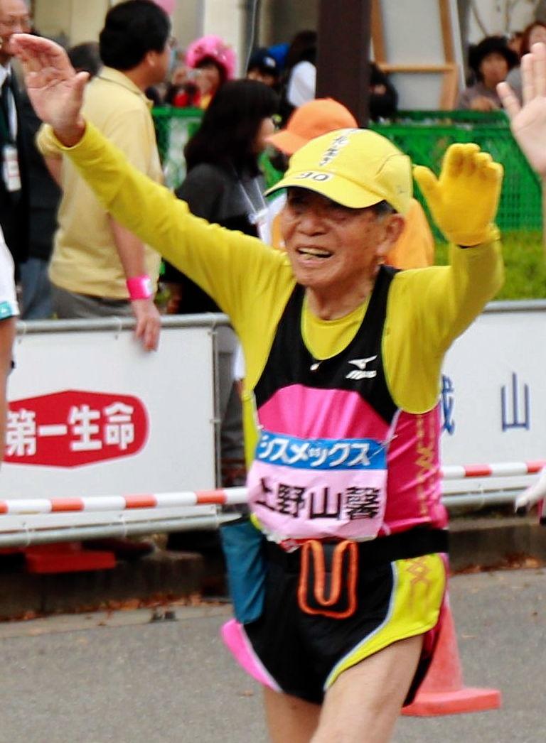 神戸新聞 ホーム 連載 特集 姫路城マラソン 神戸マラソン ありがとう を胸に ランナー４人駆ける