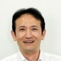 春井晃氏（神戸マラソン実行委員会事務局　競技運営課長）