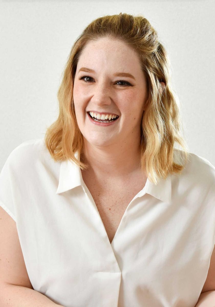 神戸新聞 ホーム 連載 特集 姫路城マラソン 大会２カ月前特集 神戸での練習や体験発信 ｋｏｂｅ ｐｒアンバサダーのジョージア トロハさん