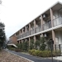 子どもたちが生活する「尼崎市尼崎学園」＝神戸市北区道場町塩田