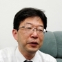 ▽やすだ・ひさふみ　１９６４年、姫路市生まれ。神戸大大学院医学研究科修了。同大病院で総合内科専門医、糖尿病専門医として生活習慣病などの診療に携わる。同大学院医学研究科の特命講師を経て、２０１２年より現職。１６年から副研究科長。神戸市在住。