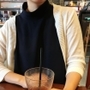 ユウナさん（仮名）＝宝塚市