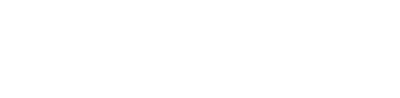 神戸新聞社