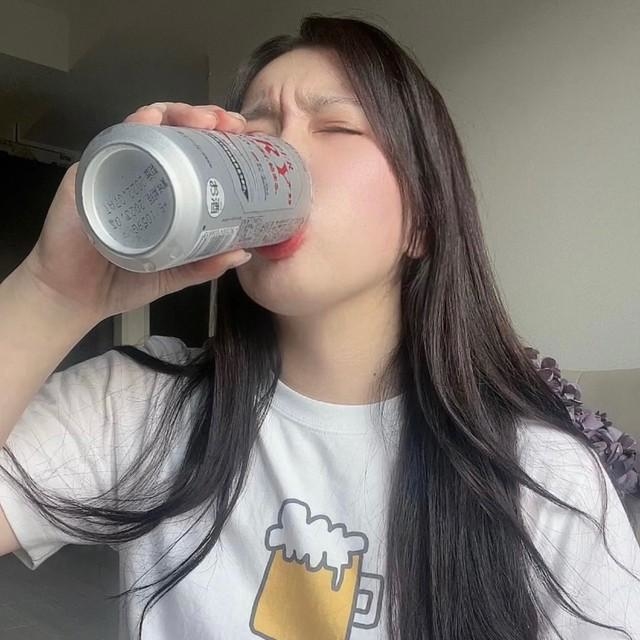 ゲストアカウントの設定方法 3