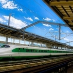 f_15549428.jpg