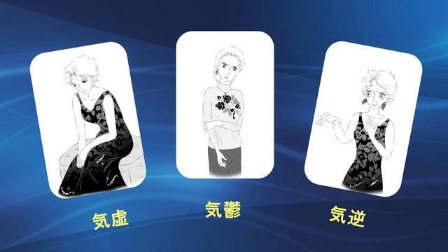 神戸新聞next 連載 特集 話題 漢方薬は心に効く 東洋医学の教授が好んだ言葉 三つに分類される精神状態の不調 神戸新聞next 連載 特集 話題 漢方薬は心に効く 東洋医学の教授が好んだ言葉 三つに分類される精神状態の不調