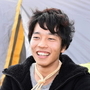 松浦森郎さん