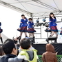 ＫＯＢｅｒｒｉｅＳ♪