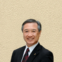 村田治・関西学院大学学長