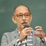 神戸ファッションウィーク実行委員長、「ぜんまい」代表取締役　高田　恵太郎氏