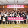 神戸新聞ＮＥＸＴ