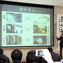 神戸新聞ＮＥＸＴ