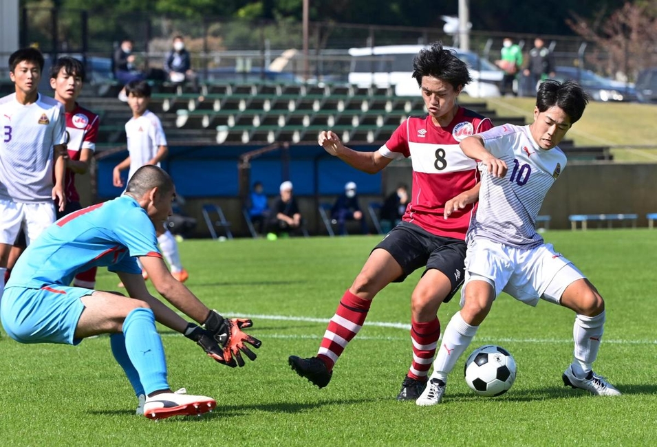 神戸新聞NEXT|映像・写真|写真特集 前年|兵庫県高校サッカー選手権 準々決勝(1)兵庫県高校サッカー選手権 準々決勝(1) 神戸新聞NEXT|映像・写真|写真特集 前年|兵庫県高校サッカー選手権 準々決勝(1)兵庫県高校サッカー選手権 準々決勝(1)