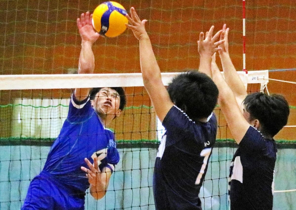 神戸新聞NEXT｜映像・写真｜写真ニュース特集｜2020県高校総体