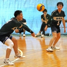 神戸新聞NEXT｜映像・写真｜写真ニュース特集｜2020県高校総体