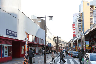 after