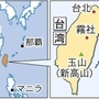 神戸新聞ＮＥＸＴ