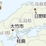 神戸新聞ＮＥＸＴ