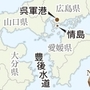神戸新聞ＮＥＸＴ