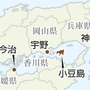 神戸新聞ＮＥＸＴ
