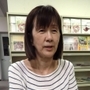 介護相談室主任の大野なるみさん