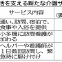 神戸新聞ＮＥＸＴ