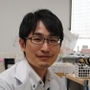 野田佳克医師