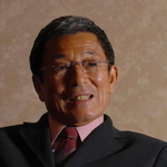 勝つということ : 対談・熱球交友録」仰木 彬 / 鐘ケ江 管一 激レア