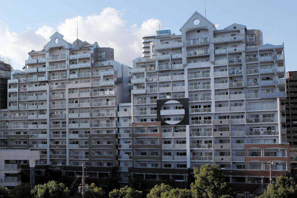 純銀メダル 阪神・淡路大震災 住宅支援復興 積水ハウス 純銀メダル 阪神・淡路大震災 住宅支援復興 積水ハウス