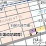 神戸新聞ＮＥＸＴ