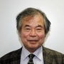 兵庫県立大大学院　減災復興政策研究科長　室崎益輝氏