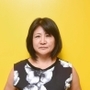 多言語センター　ＦＡＣＩＬ理事長　吉富志津代氏