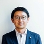 ＮＰＯ法人日本トイレ研究所代表理事　加藤　篤氏