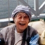 ８０歳で亡くなった岩井きよ子さん