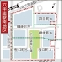 神戸新聞ＮＥＸＴ