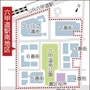 神戸新聞ＮＥＸＴ