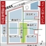 神戸新聞ＮＥＸＴ