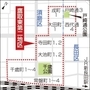神戸新聞ＮＥＸＴ