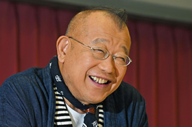 教訓を疑え