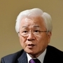 神戸製鋼所　佐藤廣士相談役